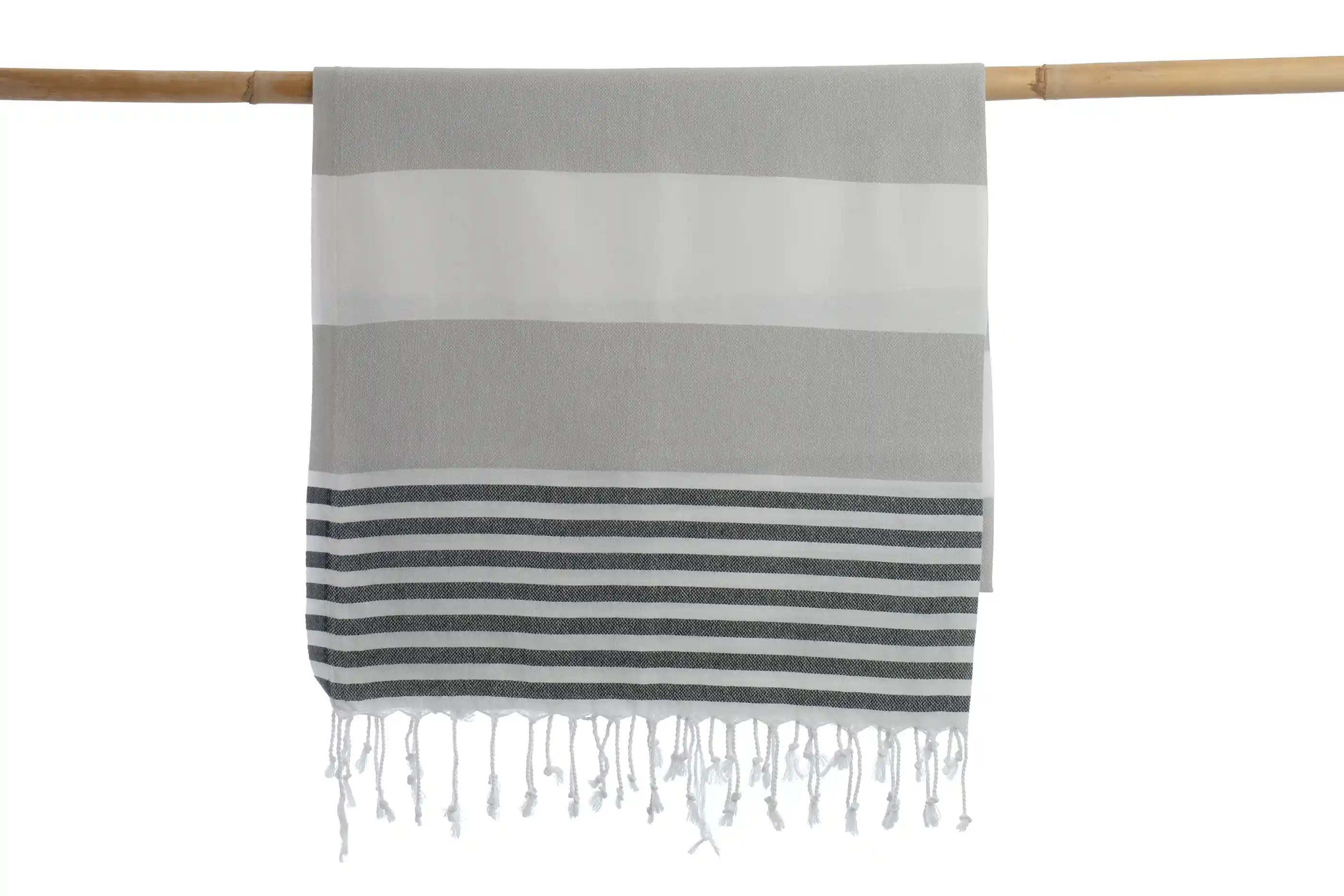 Inka Peshtemal Turkish Towel