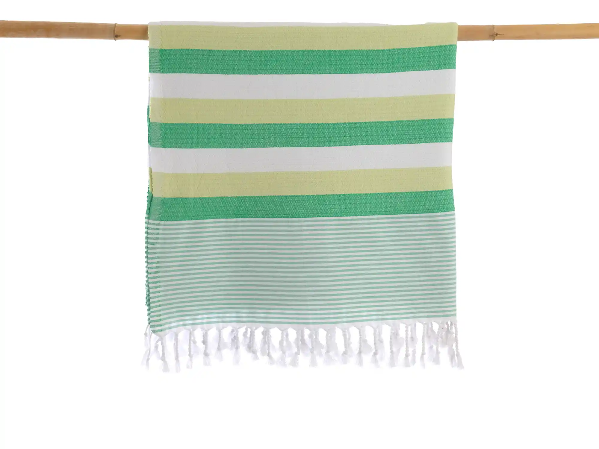 Denizli Pamukkale Peshtemal Turkish Loincloth Towels